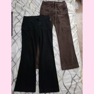 Old navy jogging pants bundle